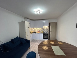 Продается 2-комнатная квартира Адмирала Пустошкина ул, 72 м², 9500000 рублей