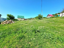 Продается Участок ИЖС Подснежник мкр, 6.3 сот., 2750000 рублей