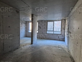 Продается 1-комнатная квартира Аллея Челтенхэма ул, 35.5 м², 7400000 рублей