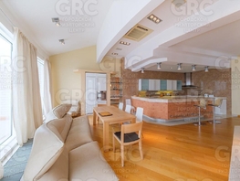Продается Студия Депутатская ул, 600 м², 700000000 рублей