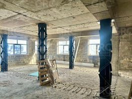 Продается 3-комнатная квартира Пасечная ул, 90 м², 10600000 рублей