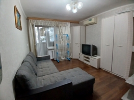 Продается 1-комнатная квартира Стахановская ул, 31 м², 5850000 рублей