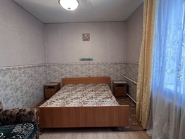 Продается 2-комнатная квартира Советская ул, 50 м², 5500000 рублей