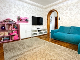 Продается Дом Советская ул, 53  м², участок 4 сот., 12150000 рублей
