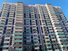 Продается 2-комнатная квартира Тимирязева ул, 48.2 м², 17000000 рублей