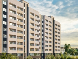 Продается Студия ЖК Цитрус, литер 2, 21.61 м², 5985970 рублей