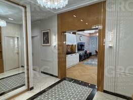 Продается Студия Войкова ул, 120 м², 185000000 рублей