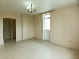 Продается 1-комнатная квартира Рождественская ул, 34 м², 5600000 рублей