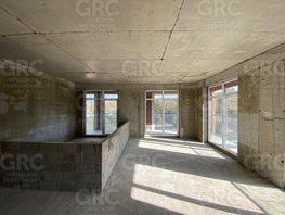Продается 3-комнатная квартира Батумское шоссе ул, 60.2 м², 18000000 рублей