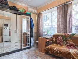 Продается Студия Лысая гора ул, 22 м², 5300000 рублей