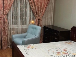 Продается 3-комнатная квартира Донской пер, 69 м², 20500000 рублей