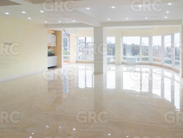 Продается 4-комнатная квартира Санаторная ул, 193 м², 25500000 рублей
