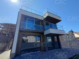 Продается Дом Политехническая ул, 240 м², участок 4 сот., 69000000 рублей