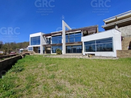 Продается Дом Ручей Видный ул, 451 м², участок 14 сот., 145000000 рублей