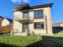 Продается Дом Молодежная ул, 175 м², участок 4.5 сот., 23000000 рублей