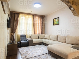 Продается Дом Ленина ул, 280  м², участок 1 сот., 51000000 рублей