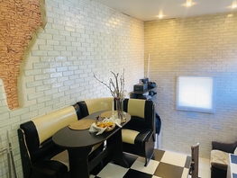 Продается Студия Северный пер, 30 м², 2650000 рублей