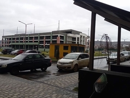 Продается Студия ЖК Горгиппия, литера 13, 18 м², 1800000 рублей
