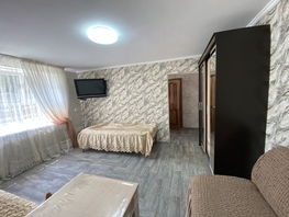 Продается 1-комнатная квартира Школьная ул, 30 м², 3100000 рублей