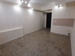 Продается Студия Адмирала Пустошкина ул, 18 м², 2500000 рублей