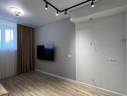 Продается 1-комнатная квартира Туристическая ул, 21  м², 7300000 рублей