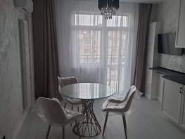 Продается 2-комнатная квартира Больничный пер, 72 м², 22500000 рублей