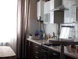 Продается 3-комнатная квартира Островского ул, 105 м², 22500000 рублей