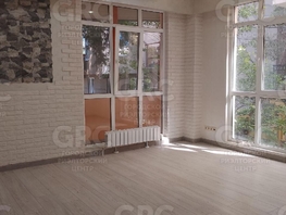 Продается Студия Пятигорская ул, 57  м², 12500000 рублей