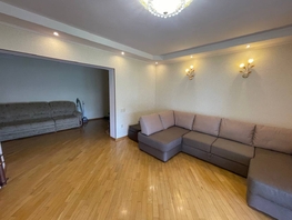 Продается 1-комнатная квартира Фабрициуса Я. ул, 60 м², 16000000 рублей