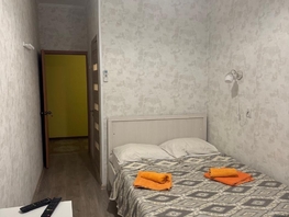 Продается Студия Терская ул, 16 м², 2090000 рублей