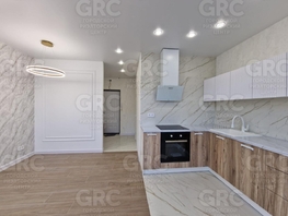 Продается 2-комнатная квартира Трунова пер, 48 м², 23500000 рублей