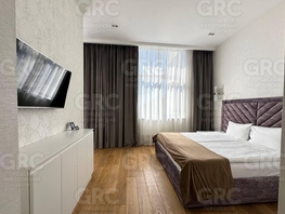 Продается Студия Войкова ул, 33.7 м², 35000000 рублей