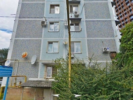 Продается 2-комнатная квартира Батумское шоссе ул, 31 м², 8000000 рублей