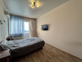 Продается 1-комнатная квартира Ленина ул, 57 м², 8199999 рублей