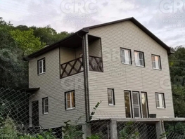 Продается Дом Мичурина ул, 160  м², участок 6 сот., 13700000 рублей