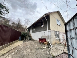 Продается Дом Искры ул, 258  м², участок 4 сот., 15000000 рублей