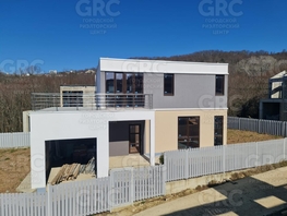 Продается Дом Барановское шоссе ул, 190  м², участок 4.7 сот., 18500000 рублей