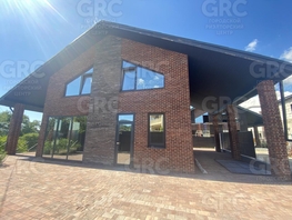 Продается Дом Батумское шоссе ул, 126  м², участок 3.8 сот., 30000000 рублей