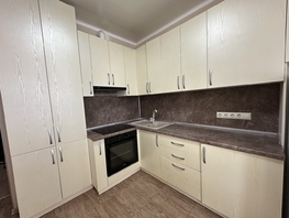 Продается 1-комнатная квартира Шевченко ул, 44 м², 8300000 рублей