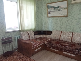 Продается 2-комнатная квартира Советская ул, 51 м², 5000000 рублей