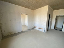 Продается 1-комнатная квартира Верхняя дорога ул, 31 м², 4800000 рублей