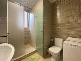 Продается Студия Вишневая ул, 51 м², 12000000 рублей