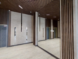 Продается 2-комнатная квартира ЖК Два Адмирала, дом 1, 58 м², 8700000 рублей