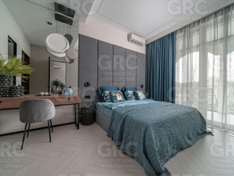 Продается 2-комнатная квартира Курортный пр-кт, 58 м², 62000000 рублей