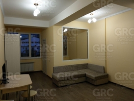 Продается Студия Транспортная ул, 38 м², 9000000 рублей