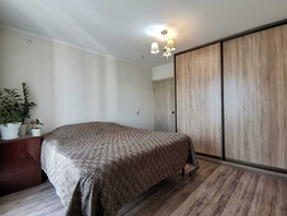 Продается 2-комнатная квартира Адмирала Пустошкина ул, 72 м², 9800000 рублей