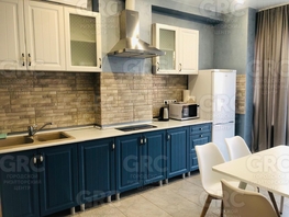 Продается Студия Крымская ул, 33.4 м², 15500000 рублей