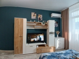 Продается Студия Владимирская ул, 26 м², 5500000 рублей