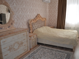Продается 1-комнатная квартира Ленина ул, 41 м², 8200000 рублей