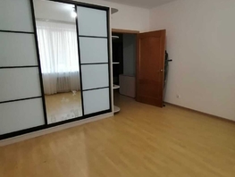Продается 2-комнатная квартира Владимирская ул, 75 м², 9800000 рублей